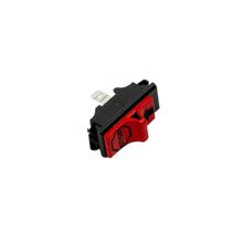Interruptor 372/90/Roc/123/P5x Husqvarna 503718201 Interruptor 372/90/Roc/123/P5x Husqvarna 503718201