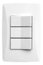 Interruptor 3ts Mectronic Br Petra - Mec-Tronic Interruptor 3ts Mectronic Br Petra - Mec-Tronic