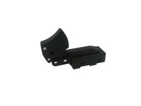 Interruptor 4 polos esmerilhadeira makita m0920, mga504