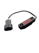 Interruptor - 40264222 ls tractor Interruptor - 40264222 ls tractor