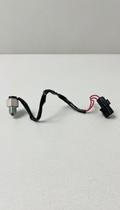 Interruptor 4x4 Bola 2 Pinos 13.5mm Interruptor 4x4 Bola 2 Pinos 13.5mm