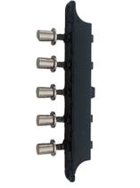 interruptor 5 comandos depurador slim suggar interruptor 5 comandos depurador slim suggar