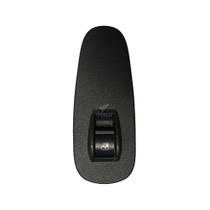 Interruptor 5 Pinos Vidro Elétrico Direito Para Iveco Stralis - 504213958