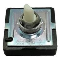 Interruptor 5 Posições Chave Comutadora Secador Kyklon Interruptor 5 Posições Chave Comutadora Secador Kyklon