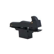 Interruptor 5140091-00 P/ Polit Black+Decker WP1500