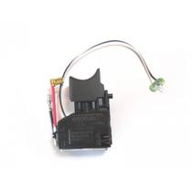 Interruptor 650.699.7 Makita