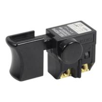 Interruptor 651284-9 P/ Lixadeira de Cinta Makita 9404, 9902 e 9920 Original Interruptor 651284-9 P/ Lixadeira de Cinta Makita 9404, 9902 e 9920 Original