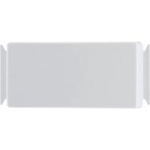 Interruptor 6a 250 Volts Aria - 57217002 - Tramontina