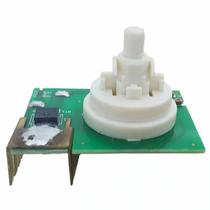 Interruptor 8 Vel 220V Para Batedeira Arno SX80 SX84 47966