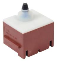 Interruptor 945614-02 P/ D28114 /D28402 /D28143D28111D28144 DEWALT
