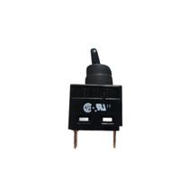 Interruptor 9561 9564 9565 9566 bo6040 dd2020 ga4540 makita