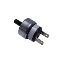 Interruptor 9800 Pressao Ar NC 2 6 PSI 2021314C1. Interruptor 9800 Pressao Ar NC 2 6 PSI 2021314C1.
