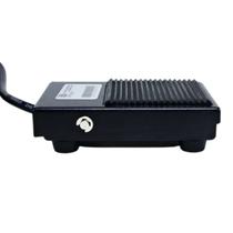 Interruptor a Pedal CFS-1 Digimec Interruptor a Pedal CFS-1 Digimec