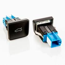 Interruptor Abertura porta mala Gol Voyage 2013 Ate 2016 G6 (Nao Serve No Gol G4 Ate 2014) Referencia 5U0959831B1QB Interruptor Abertura porta mala Gol Voyage 2013 Ate 2016 G6 (Nao Serve No Gol G4 Ate 2014) Referencia 5U0959831B1QB