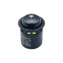 Interruptor Acendedor Das Bocas Fogão Electrolux 64503012