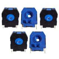 Interruptor acendimento a gas