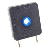 Interruptor Acendimento Fogão Cooktop Fischer Original Interruptor Acendimento Fogão Cooktop Fischer Original