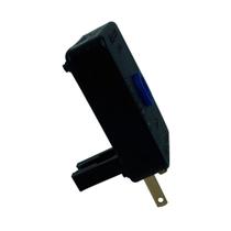 Interruptor acendimento fogão fischer - 347