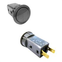 Interruptor Acendimento Fogão Mueller Bosch Continental