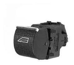 Interruptor Acion Vidro Porta Ford New Fiesta/focus 13 A 15