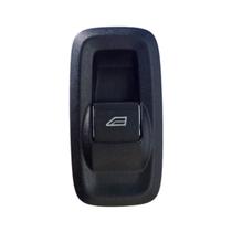 Interruptor Acionamento Vidro EcoSport Ka New Fiesta Troller