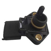 Interruptor admissao temperatura ar motor cummins isb - 2r0919501