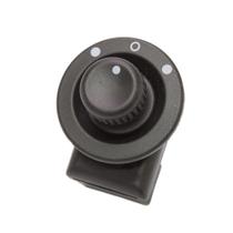 Interruptor Ajuste Retrovisor Captur 1.3 1.6 2.0 Duster 1.3 1.6 2.0 Master 2.3 Sandero 1.0 1.6 2.0 - GAUSS GE2399