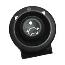 Interruptor Ajuste Retrovisor Elétrico Ecosport 93Bc17B676Bb