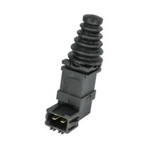 Interruptor Alarme Capo Crossfox Fox Gol Parati Santana Spacefox Saveiro Voyage - 3RHO1116 Interruptor Alarme Capo Crossfox Fox Gol Parati Santana Spacefox Saveiro Voyage - 3RHO1116