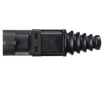 Interruptor Alarme Capô Gm Vectra 1993 a 2011 - 840925 - 1117 Interruptor Alarme Capô Gm Vectra 1993 a 2011 - 840925 - 1117