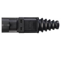 Interruptor Alarme Capô Gm Zafira 2001 a 2012 - 840926 - 1117