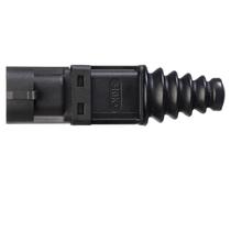 Interruptor Alarme Capô Silverado 5.3 1991-2012 3 RHO