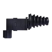 Interruptor Alarme Capô Vw Saveiro 1982 a 2022 - 840907 - 1116