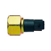 Interruptor Alarme Freio 1 Bar MB 1938L 1938Ls 2638 6935457709 3845457709