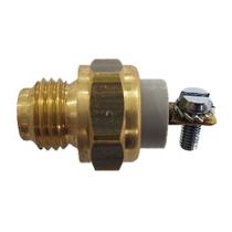 Interruptor alarme sonoro motor om352 - ma2o 9202