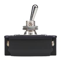 Interruptor Alavanca Bipolar 20A Cs-301A Margirius