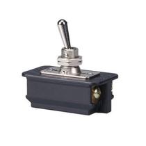 Interruptor Alavanca Bipolar 20a Cs-301a S/ss - Margirius Interruptor Alavanca Bipolar 20a Cs-301a S/ss - Margirius