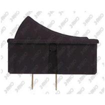 Interruptor alavanca do câmbio Scania L113 Cl 1995 a 1998