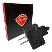 Interruptor alavanca embreagem xr 250 1999 2000 2001/...