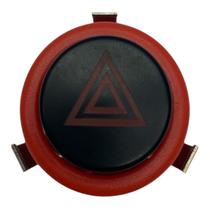 Interruptor Alerta 94,114,124,164 Pettenuzzo 1327015