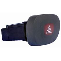 Interruptor Alerta Clio 00/16
