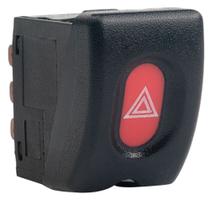Interruptor Alerta Corsa 94 95 96 A 2002 Classic 2003 A 2017