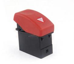 Interruptor alerta daf xf105 / cf 85
