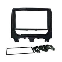 Interruptor Alerta Gol 16/ G7 Interruptor Alerta Gol 16/ G7