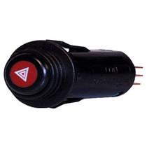 Interruptor Alerta Kadett 89/98 Interruptor Alerta Kadett 89/98