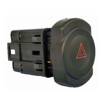 Interruptor Alerta Logan/sandero 07/12