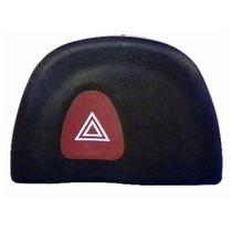 Interruptor Alerta Megane 00/...