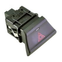 Interruptor Alerta Onix/prisma 13/