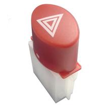 Interruptor Alerta Palio/siena 08/14/uno 10/14 Interruptor Alerta Palio/siena 08/14/uno 10/14