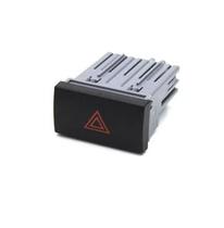 Interruptor alerta/pisca ford cargo panda 12 v